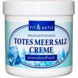 Fit&Activ Holt-tengeri só krém, 250 ml
