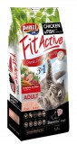 Fit Active FitActive Cat Adult 3in1 1,5 kg