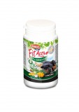 Fit Active FitActive Fit-A-Broccoli 60 db (306520)