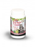 Fit Active FitActive Fit-A-Cat Complex 60 db (306391)