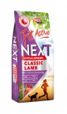Fit Active FitActive Next Hypoallergenic Classic Lamb 15 kg (307909)