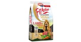 Fit Active FitActive Originals Small Senior Light Hypoallergenic száraz kutyatáp - bárány tavaszi zöldségekkel 11 kg