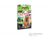Fit Active Fitactive Spot On bolha és kullancsriasztó kutyáknak, L, 5 db