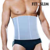 FIT x SLIM JUST SLIM BELT SAUNA Karcsúsító fűző