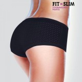 FIT x SLIM TOURMALINE PANTS Narancsbőrkezelő karcsúsító nadrág