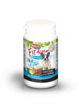 FitActive Fit-A-Calci Plus 60 db
