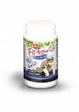 FitActive Fit-A-Skin 60 db