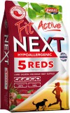 FitActive Next 5 Reds with Cranberries 3 kg