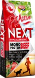FitActive Next Hypoallergenic Mono Protein Beef 15kg