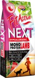 FitActive Next Hypoallergenic Mono Protein Lamb 15kg