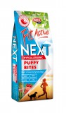FitActive Next Hypoallergenic Puppy Bites 15 kg