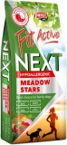 FitActive Next Meadow Stars 15 kg