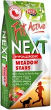 FitActive Next Meadow Stars (2 x 15 kg) 30kg