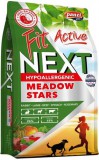 FitActive Next Meadow Stars 3 kg