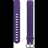 Fitbit Ace Classic aktivitásmérő szíj Power Purple (FB167ABPM) (FB167ABPM) - Szíj