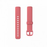 Fitbit Inspire 2 Classic Band Small Desert Rose  FB177ABCRS