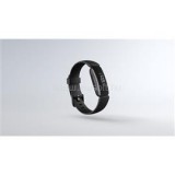 Fitbit Inspire 2 fekete okosóra (FB418BKBK)