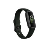 Fitbit Inspire 3 Midnight Zen/Black FB424BKBK