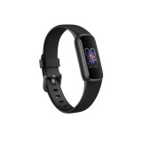 Fitbit Luxe Black/Black FB422BKBK