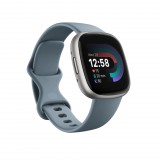 Fitbit Versa 4 - Kék