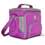 Fitmark The Box - Ételhordó táska