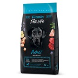 Fitmin Dog For Life Felnőtt Large 12 kg