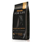 Fitmin FOR LIFE Junior Large Breed - 3 kg