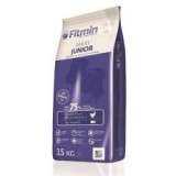 Fitmin MAXI Junior - 15 kg