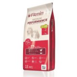 Fitmin MEDIUM Performance - 15 kg