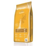 Fitmin MINI Puppy 15 kg