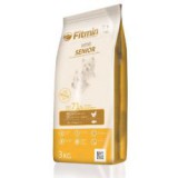 Fitmin MINI Senior - 3 kg