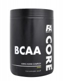 Fitness Authority BCAA Core (350 gr.)