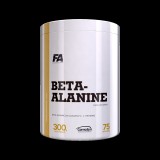 Fitness Authority Beta Alanine (300 gr.)