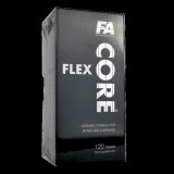 Fitness Authority FlexCore (112 kap.)
