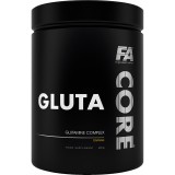 Fitness Authority Gluta Core (400 gr.)