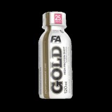 Fitness Authority Gold High Protein Shot (120 ml)