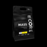 Fitness Authority Mass Core (3 kg)
