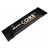 Fitness Authority Mass Core Bar (100 gr.)