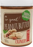 Fitness Authority So Good! Peanut Butter (350 gr.)