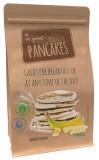 Fitness Authority So Good Protein Pancake (1 kg)