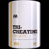 Fitness Authority Tri-Creatine Malate (300 gr.)