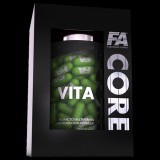 Fitness Authority VitaCore (90 kap.)