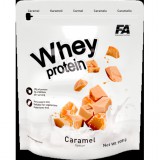 Fitness Authority Whey Protein (0,908 kg)