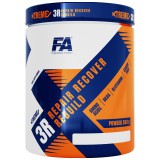 Fitness Authority XTreme 3R (1000 gr.)