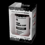 Fitness Authority XTreme Anabolic Stack (120 kap.)