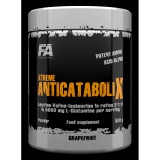 Fitness Authority XTreme AnticataboliX (500 gr.)