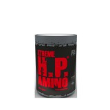 Fitness Authority XTreme H.P. Amino (325 kap.)
