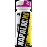 Fitness Authority XTreme Napalm Igniter Shot (60 ml)