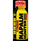 Fitness Authority Xtreme Napalm Igniter Shot Juice (120 ml.)