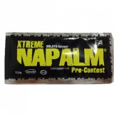 Fitness Authority XTreme Napalm Pre-Contest (11,2 gr.)